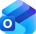 Outlook